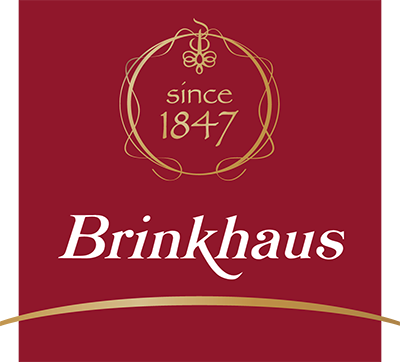 Brinkhaus