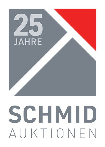 Schmid Auktionen