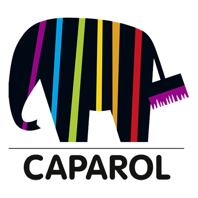 Caparol