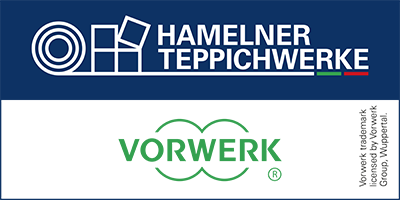 Vorwerk