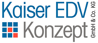 Kaiser EDV