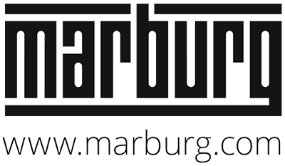 Marburg