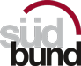 Südbund