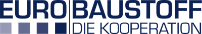 Eurobaustoff